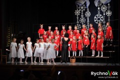 Carmina-vanocni-koncert-2024-id00007