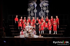 Carmina-vanocni-koncert-2024-id00008