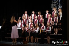 Carmina-vanocni-koncert-2024-id00009