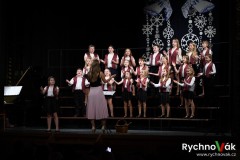 Carmina-vanocni-koncert-2024-id00010