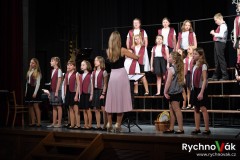 Carmina-vanocni-koncert-2024-id00011