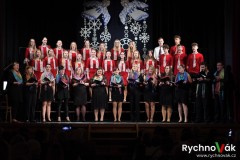 Carmina-vanocni-koncert-2024-id00014