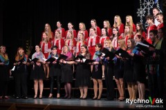 Carmina-vanocni-koncert-2024-id00015