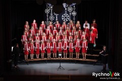 Carmina-vanocni-koncert-2024-id00016