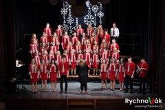Carmina-vanocni-koncert-2024-id00017