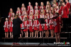 Carmina-vanocni-koncert-2024-id00018