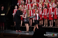 Carmina-vanocni-koncert-2024-id00019