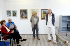 kocian-vernisaz-kostelec-5-6-2025-id001