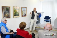 kocian-vernisaz-kostelec-5-6-2025-id002