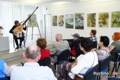 kocian-vernisaz-kostelec-5-6-2025-id003