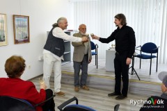 kocian-vernisaz-kostelec-5-6-2025-id004