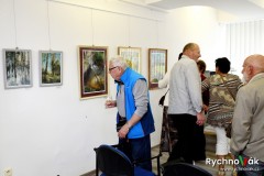 kocian-vernisaz-kostelec-5-6-2025-id005