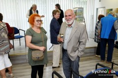 kocian-vernisaz-kostelec-5-6-2025-id006