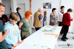 kocian-vernisaz-kostelec-5-6-2025-id007