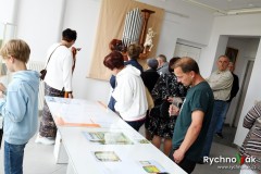 kocian-vernisaz-kostelec-5-6-2025-id008