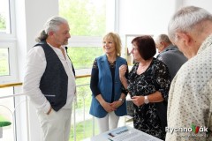 kocian-vernisaz-kostelec-5-6-2025-id010