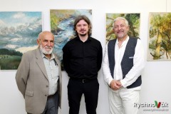 kocian-vernisaz-kostelec-5-6-2025-id011