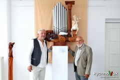 kocian-vernisaz-kostelec-5-6-2025-id013