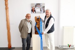 kocian-vernisaz-kostelec-5-6-2025-id014