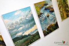 kocian-vernisaz-kostelec-5-6-2025-id015