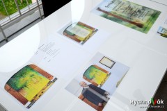 kocian-vernisaz-kostelec-5-6-2025-id017