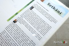 kocian-vernisaz-kostelec-5-6-2025-id018