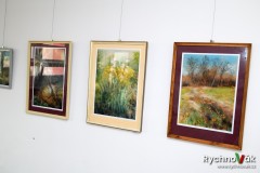 kocian-vernisaz-kostelec-5-6-2025-id021