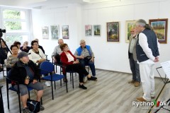 kocian-vernisaz-kostelec-5-6-2025-id022