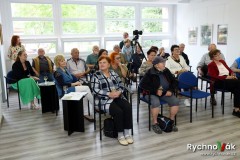 kocian-vernisaz-kostelec-5-6-2025-id023