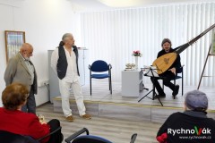 kocian-vernisaz-kostelec-5-6-2025-id024