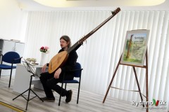 kocian-vernisaz-kostelec-5-6-2025-id025