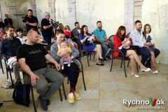 Vítaní občánku zámek Rychnov 10.5.2024 - id00002