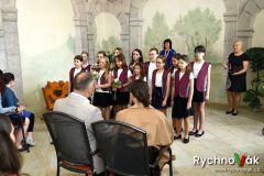 Vítaní občánku zámek Rychnov 10.5.2024 - id00004