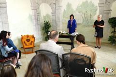 vitani-obcanku-10-5-2024-id00005