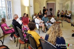 vitani-obcanku-2024-13-9-2024-id00004
