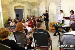 Vítání občánků září 13.9.2024 - id00008