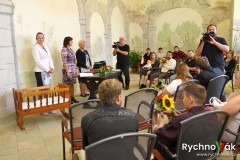 Vítání občánků září 13.9.2024 - id00009