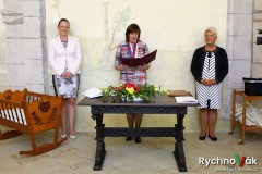 vitani-obcanku-2024-13-9-2024-id00010