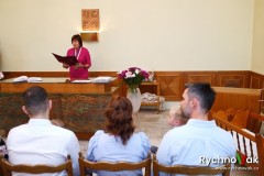 vitani-obcanku-26-9-2025-id002