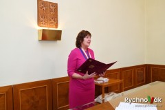 vitani-obcanku-26-9-2025-id003