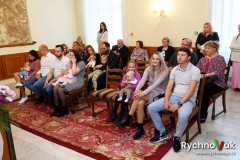 vitani-obcanku-26-9-2025-id004