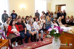 vitani-obcanku-26-9-2025-id005