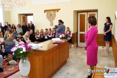 vitani-obcanku-26-9-2025-id006