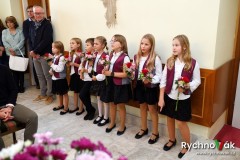 vitani-obcanku-26-9-2025-id007