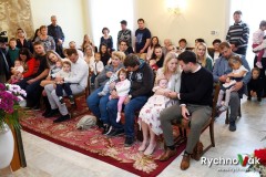 vitani-obcanku-26-9-2025-id008