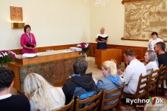 vitani-obcanku-26-9-2025-id009