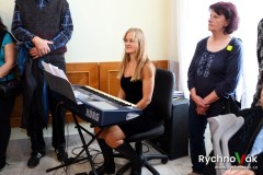 vitani-obcanku-26-9-2025-id010