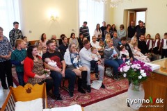 vitani-obcanku-26-9-2025-id011