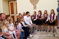 vitani-obcanku-26-9-2025-id012