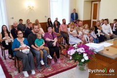 vitani-obcanku-26-9-2025-id013